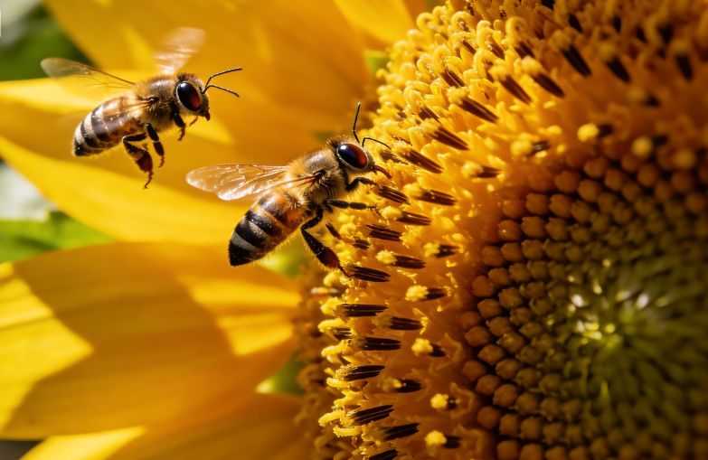 Beekeeping for Beginners: Everything You Need to Know