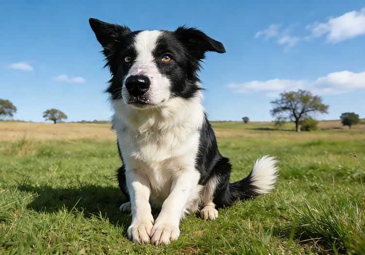 How Long Do Dogs Live?