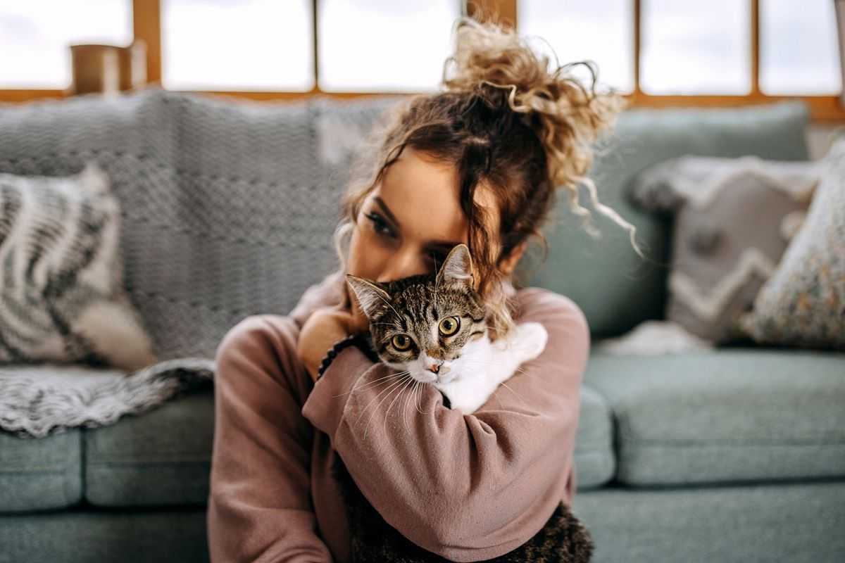 Cost-of-living pressures affecting health of Australian pets