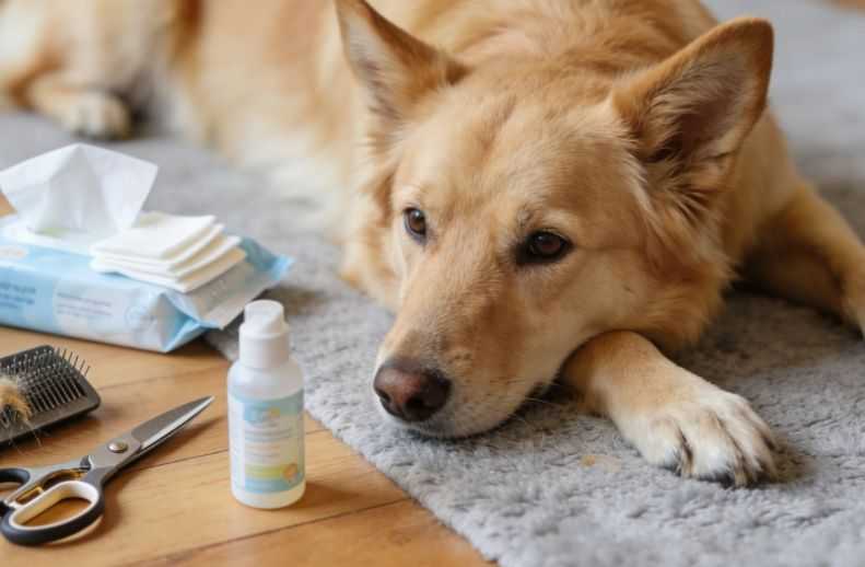 13 Dog Health Issues That You Should Never Try Home Remedies For
