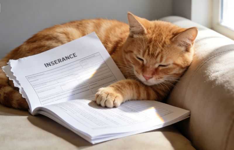 Kitten Insurance: Plans, Cost, and Coverage