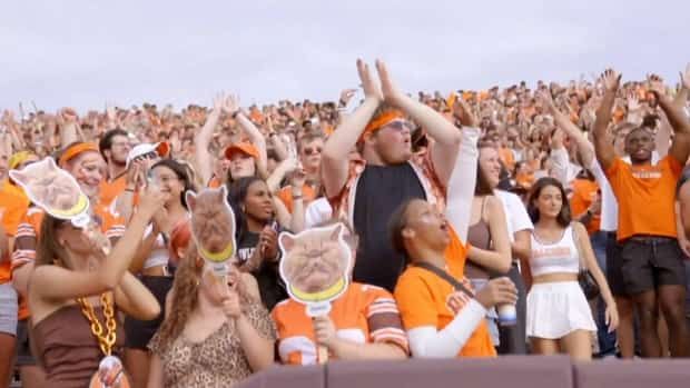 Pudge, Bowling Green's unlikely new football mascot, is attracting a legion of fans