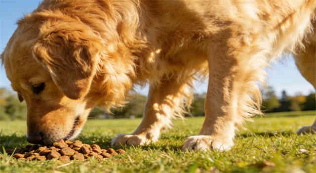 What Human Foods Can Dogs Eat? Here Are Some Options