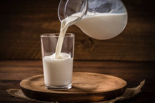 Raw milk recall in California expands after tests detect more bird flu virus