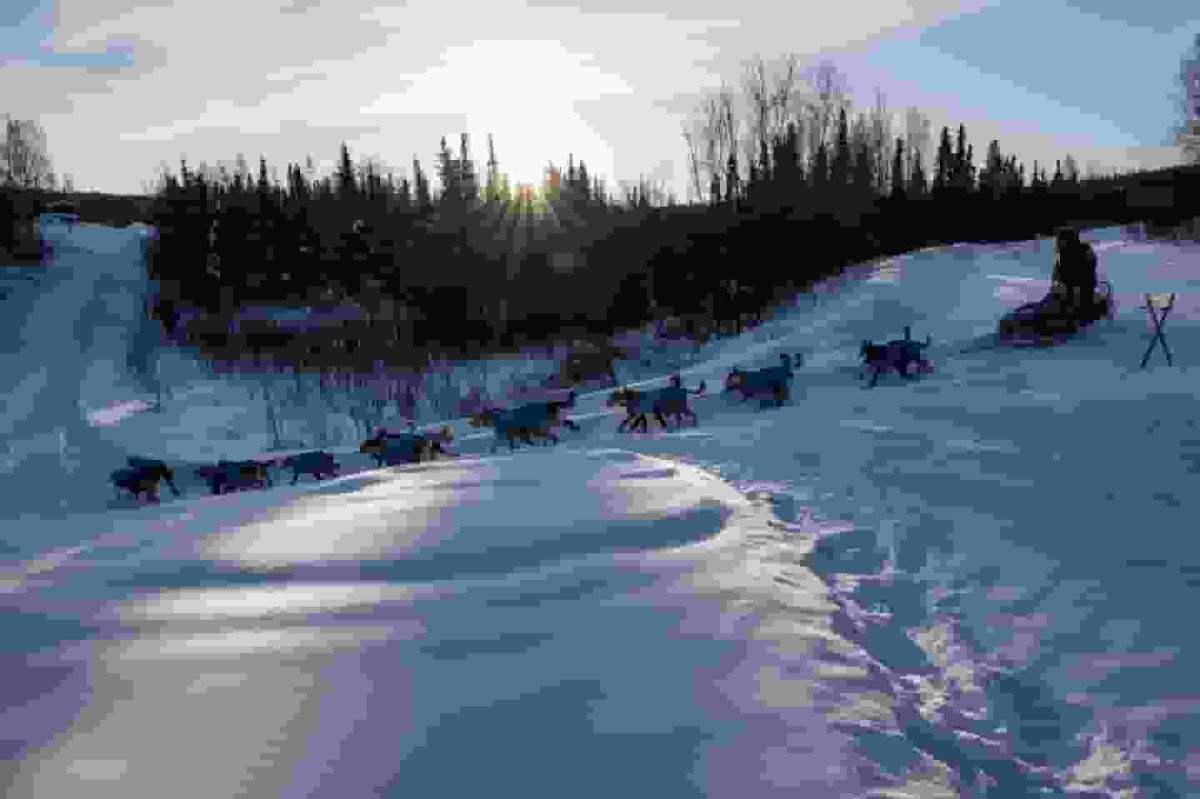 20260318/a6b0e7c8ca122e70ca23811c8170550a.jpg